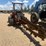 ditch-witch-r40-image-4