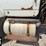 2012-international-workstar-7500-image-51