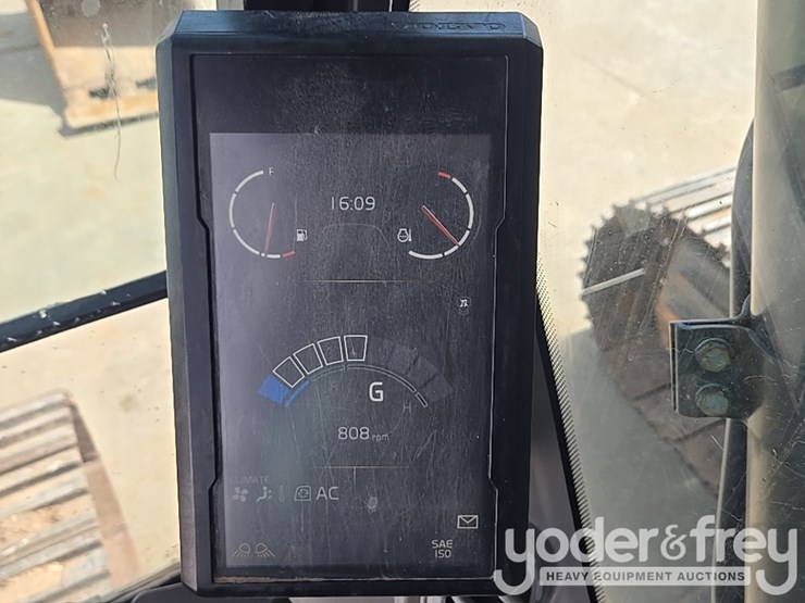 2019-volvo-ec300el-image-77