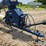 harvest-international-h1382-image-17