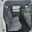 2012-ford-f150-image-32