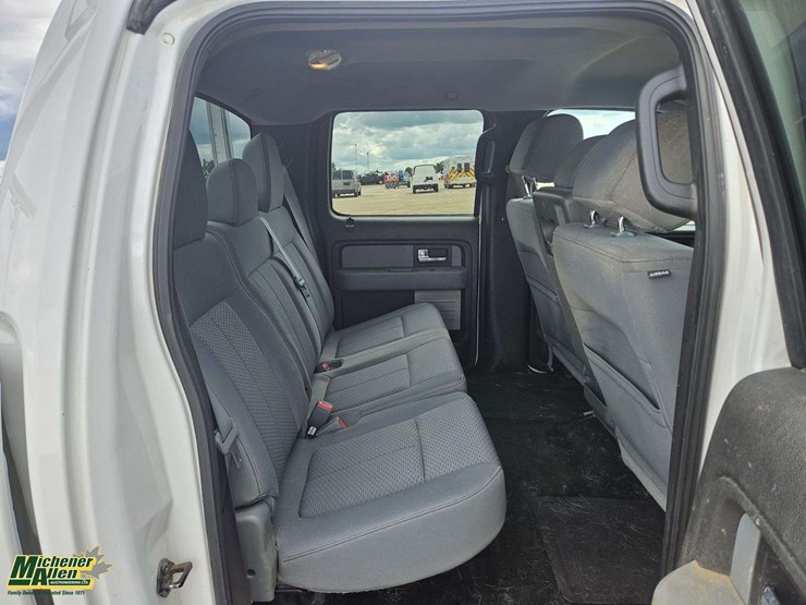 2012-ford-f150-image-32