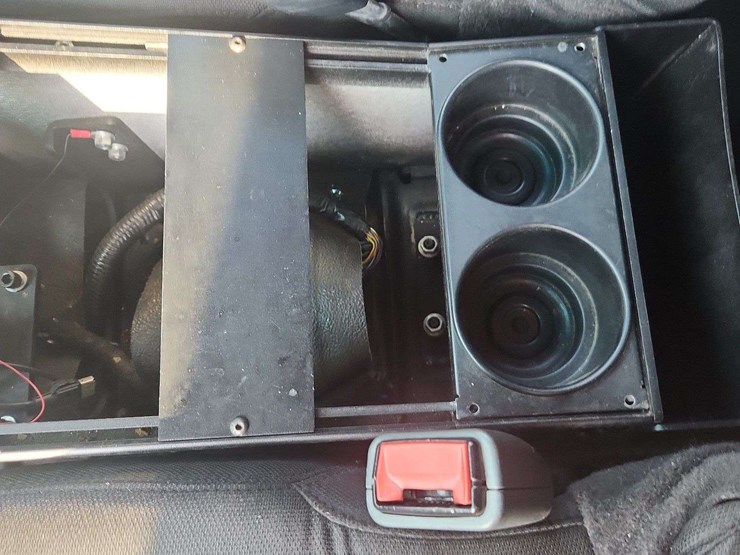 ford-explorer-image-18