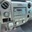 2013-ford-f150-xl-image-12