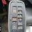 international-workstar-7600-image-12