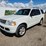 ford-explorer-image-1