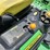 john-deere-z994r-image-11