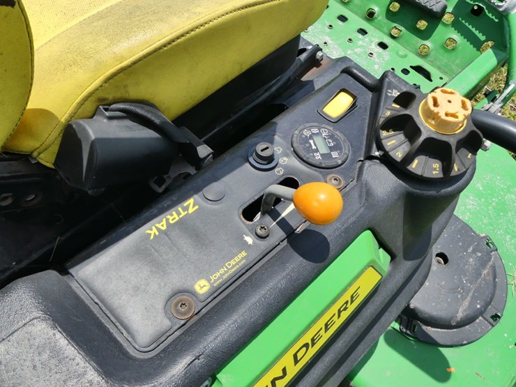 john-deere-z994r-image-11