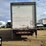 2017-freightliner-m2-106-image-10