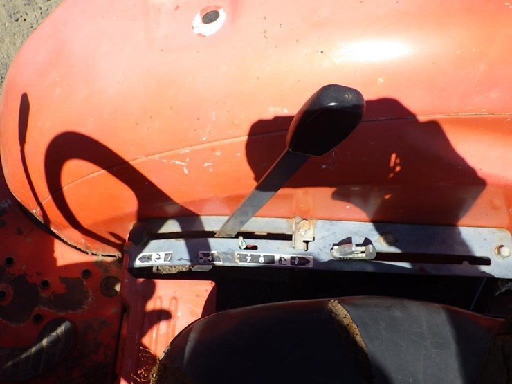kubota-l3800d-image-18