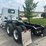 2016-kenworth-t680-image-2