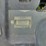 2015-john-deere-4x2tx-image-12