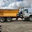 international-workstar-7500-image-8