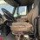 international-workstar-7500-image-14