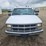 1996-chevrolet-3500-image-9