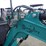 2026-cfg-industry-qk16r-image-12