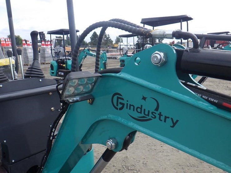 2026-cfg-industry-qk16r-image-12