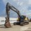 2019-volvo-ec300el-image-1