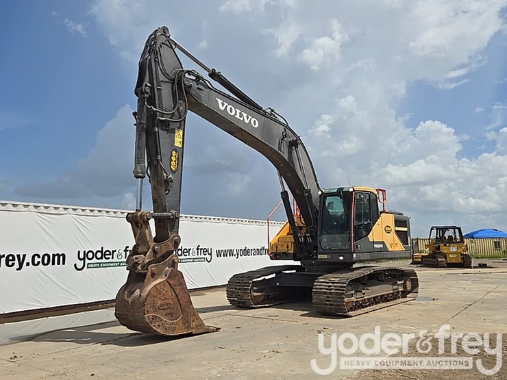 2019-volvo-ec300el-image-1