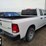 2018-dodge-1500-image-3