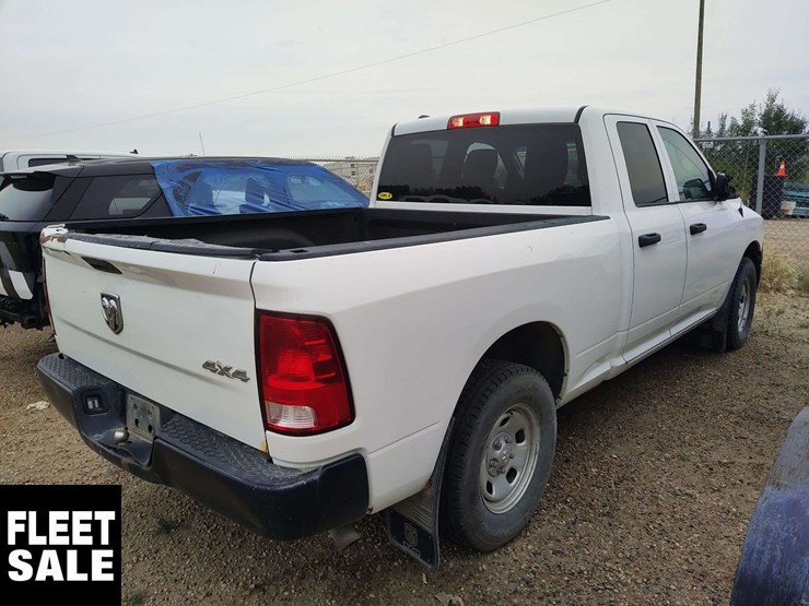 2018-dodge-1500-image-3