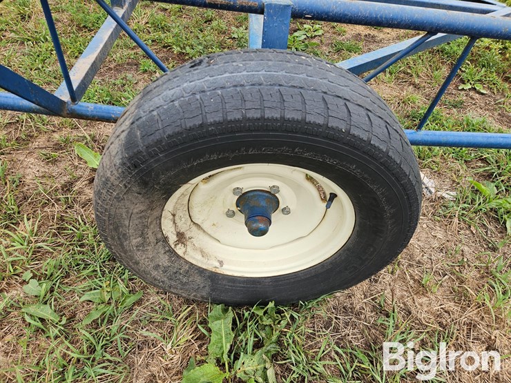 duo-lift-pipe-trailer-image-20