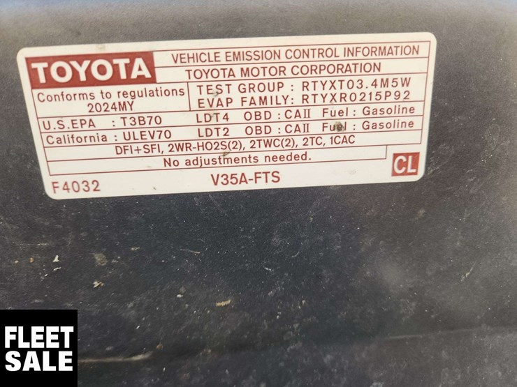 toyota-tundra-image-41