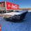2011-triple-e-tri/a-step-deck-trailer-image-3