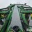 2011-john-deere-maxemerge-xp-3-pt-16r30-stack-fold-planter-image-13