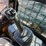 2019-deere-317g-image-19