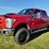 2015-ford-f350-image-1