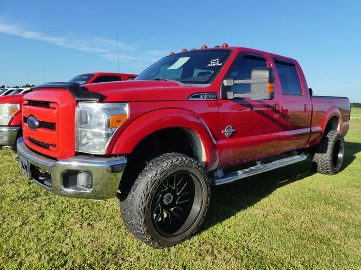 2015-ford-f350-image-1