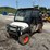 bobcat-2100-image-8