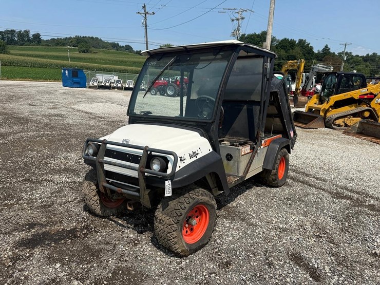 bobcat-2100-image-8