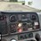 2013-freightliner-m2-106-image-20