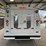 2013-chevrolet-express-3500-image-6