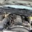 2014-ram-4500-hd-image-27