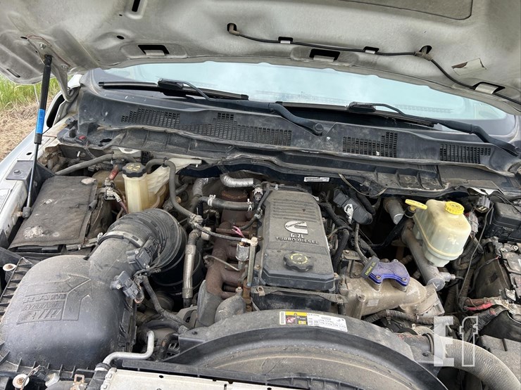 2014-ram-4500-hd-image-27