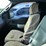 2013-ford-f150-xl-image-10