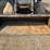 2019-deere-333g-image-9