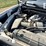 2021-chevrolet-silverado-2500hd-lt-image-41
