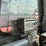 2015-takeuchi-tl12-image-26