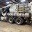 2011-international-workstar-7500-image-4