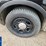 2015-ford-explorer-image-24