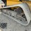 2019-deere-333g-image-16