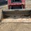 2015-takeuchi-tl12-image-9