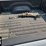 dodge-1500-image-49