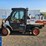bobcat-toolcat-5600-image-3
