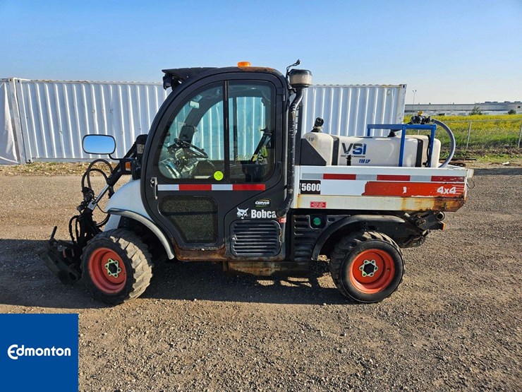 bobcat-toolcat-5600-image-3