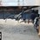2015-freightliner-m2-106-image-39